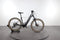 Kettler E-Transhill CX 12