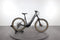 Kettler E-Transhill CX 12
