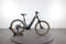 Kettler E-Transhill CX 12