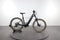 Kettler E-Transhill CX 12