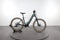 Kettler E-Transhill CX 12