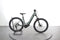 Kettler E-Transhill CX 12