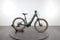 Kettler E-Transhill CX 12