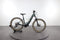 Kettler E-Transhill CX 12