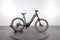 Kettler E-Transhill CX 12