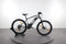 Rockrider E-ST 900