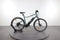 Decathlon Riverside 500E