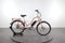 Electra Townie Go! 8i