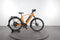 Qwic Performance RD10 Speed