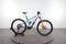 Cube Stereo Hybrid 140 HPC Actionteam