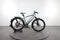 Stromer ST5 ABS Sport