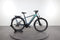 Cube Kathmandu Hybrid ABS
