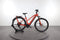 Cube Kathmandu Hybrid EXC