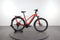 Cube Kathmandu Hybrid EXC