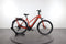 Cube Kathmandu Hybrid EXC
