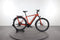 Cube Kathmandu Hybrid EXC