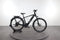Cube Kathmandu Hybrid EXC