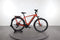 Cube Kathmandu Hybrid EXC