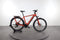 Cube Kathmandu Hybrid EXC