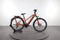 Cube Kathmandu Hybrid EXC