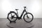Cube Kathmandu Hybrid EXC