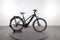 Cube Kathmandu Hybrid EXC
