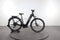 Cube Kathmandu Hybrid EXC