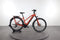 Cube Kathmandu Hybrid EXC