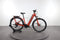 Cube Kathmandu Hybrid EXC