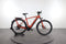 Cube Kathmandu Hybrid EXC
