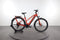 Cube Kathmandu Hybrid EXC