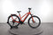 Cube Kathmandu Hybrid EXC