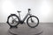 Cube Kathmandu Hybrid EXC