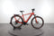 Cube Kathmandu Hybrid EXC