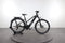 Cube Kathmandu Hybrid EXC