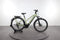 Cube Kathmandu Hybrid SLX