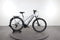 Cube Kathmandu Hybrid SLX