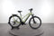Cube Kathmandu Hybrid SLX