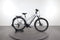 Cube Kathmandu Hybrid SLX