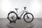 Cube Kathmandu Hybrid SLX