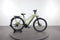 Cube Kathmandu Hybrid SLX