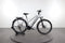 Cube Kathmandu Hybrid SLX