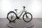 Cube Kathmandu Hybrid SLX