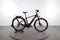 Cube Touring Hybrid EXC