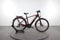 Cube Touring Hybrid EXC