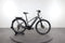 Cube Touring Hybrid EXC