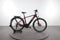 Cube Touring Hybrid EXC