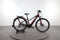 Cube Touring Hybrid EXC