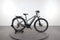 Cube Touring Hybrid EXC