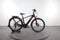 Cube Touring Hybrid EXC